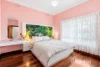 74 Hertford Road, Sunshine, Vic 3020-Image