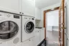 74 Hertford Road, Sunshine, Vic 3020-Image