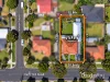 74 Hertford Road, Sunshine, Vic 3020-Image