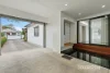 74 Hertford Road, Sunshine, Vic 3020-Image