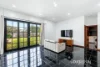 74 Hertford Road, Sunshine, Vic 3020-Image