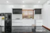74 Hertford Road, Sunshine, Vic 3020-Image
