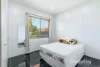 74 Hertford Road, Sunshine, Vic 3020-Image