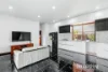 74 Hertford Road, Sunshine, Vic 3020-Image