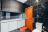 74 Hertford Road, Sunshine, Vic 3020-Image