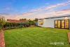 74 Hertford Road, Sunshine, Vic 3020-Image
