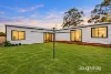 74 Hertford Road, Sunshine, Vic 3020-Image