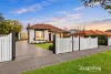 74 Hertford Road, Sunshine, Vic 3020-Image