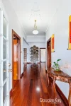 74 Hertford Road, Sunshine, Vic 3020-Image