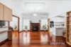 74 Hertford Road, Sunshine, Vic 3020-Image