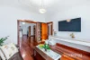 74 Hertford Road, Sunshine, Vic 3020-Image
