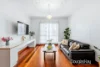 74 Hertford Road, Sunshine, Vic 3020-Image