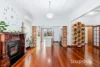 74 Hertford Road, Sunshine, Vic 3020-Image