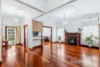 74 Hertford Road, Sunshine, Vic 3020-Image