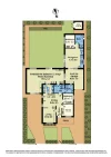 74 Hertford Road, Sunshine, Vic 3020-Floorplan