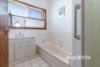 74 Hervey Street, Elmore, Vic 3558-Image