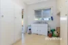 74 Hervey Street, Elmore, Vic 3558-Image