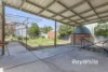 74 Hervey Street, Elmore, Vic 3558-Image