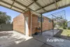 74 Hervey Street, Elmore, Vic 3558-Image