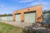 74 Hervey Street, Elmore, Vic 3558-Image