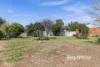 74 Hervey Street, Elmore, Vic 3558-Image