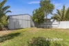 74 Hervey Street, Elmore, Vic 3558-Image