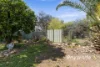 74 Hervey Street, Elmore, Vic 3558-Image
