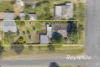 74 Hervey Street, Elmore, Vic 3558-Image