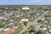 74 Hervey Street, Elmore, Vic 3558-Image