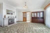 74 Hervey Street, Elmore, Vic 3558-Image
