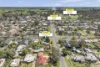74 Hervey Street, Elmore, Vic 3558-Image