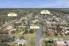74 Hervey Street, Elmore, Vic 3558-Image