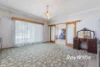 74 Hervey Street, Elmore, Vic 3558-Image