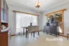 74 Hervey Street, Elmore, Vic 3558-Image