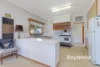 74 Hervey Street, Elmore, Vic 3558-Image