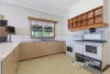 74 Hervey Street, Elmore, Vic 3558-Image