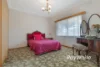 74 Hervey Street, Elmore, Vic 3558-Image