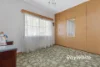 74 Hervey Street, Elmore, Vic 3558-Image