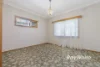 74 Hervey Street, Elmore, Vic 3558-Image