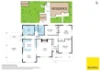 74 Hervey Street, Elmore, Vic 3558-Floorplan