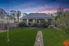 74 High Street, Maitland, NSW 2320
