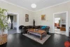 74 High Street, Maitland, NSW 2320-Image