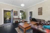 74 High Street, Maitland, NSW 2320-Image