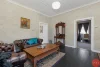 74 High Street, Maitland, NSW 2320-Image