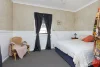 74 High Street, Maitland, NSW 2320-Image