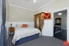74 High Street, Maitland, NSW 2320-Image