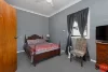 74 High Street, Maitland, NSW 2320-Image