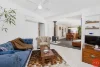 74 High Street, Maitland, NSW 2320-Image