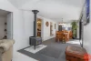 74 High Street, Maitland, NSW 2320-Image