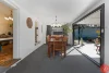 74 High Street, Maitland, NSW 2320-Image
